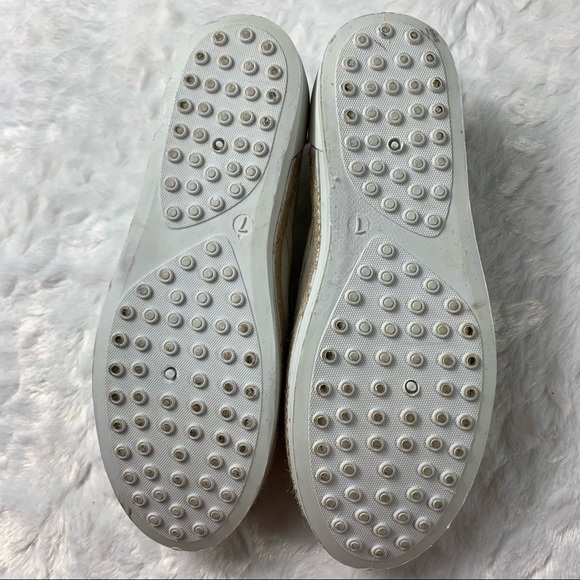 Qupid Slip-on Sneakers - Picture 10 of 14